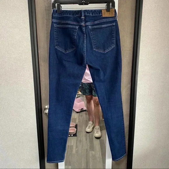 Ralph Lauren RRL Jeans - Picture 4 of 5